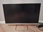 HP Monitor, Computers en Software, Ophalen, Zo goed als nieuw