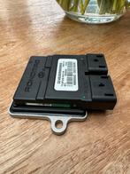 ECU Romgmao La Souris 45km/u nieuw in doos, Ophalen of Verzenden, Nieuw, Overige typen, Overige merken