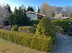 Drenthe! Prachtige Recreatiewoning te koop 45+ park, In bos, 2 slaapkamers, Tuin, Recreatiepark