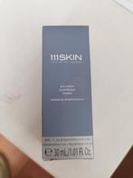111skin oxygen express mask 30ml, Ophalen of Verzenden, Nieuw, Verzorging
