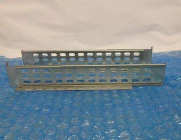 APC Rack Rails 19 inch kit beschikbaar voor biedingen