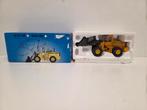 Scoop Volvo L150C wiellader, Auto, ., Ophalen of Verzenden, Zo goed als nieuw
