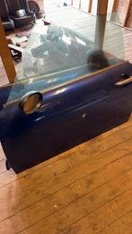 Deuren en achterklep mini cooper 2004, Auto-onderdelen, Ophalen, Mini, Achterklep