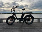 Fatbike radrunner radpower, Ophalen of Verzenden, Zo goed als nieuw