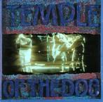 cd Temple of the Dog - Europe 16-4-1991, Ophalen of Verzenden, Zo goed als nieuw, Alternative