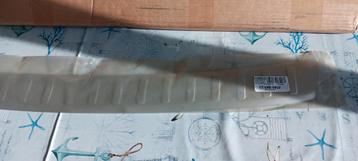 Bumper Beschermer Audi Q2 . beschikbaar voor biedingen