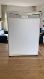 te koop: Camping koelkast, Caravans en Kamperen, Ophalen, Zo goed als nieuw, Elektrisch