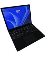 Microsoft Surface Laptop 6 | Ultra 7 | 16GB ram | 512GB SSD, Computers en Software, Windows Laptops, Ophalen, Qwerty, 512 GB, Zo goed als nieuw