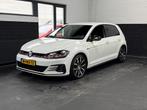 Volkswagen Golf 2.0 TSI GTI Performance | Leder/Alcantara |, Gebruikt, 4 cilinders, Lichtsensor, Wit