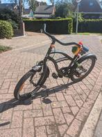Redline 20 inc kinderfiets, Fietsen en Brommers, Fietsen | Cruisers en Lowriders, Ophalen, Gebruikt, Staal, Redline