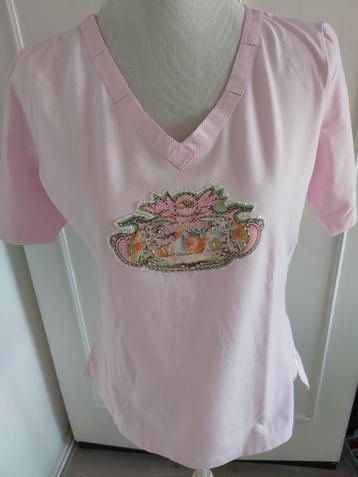 T-Shirt beschikbaar voor biedingen