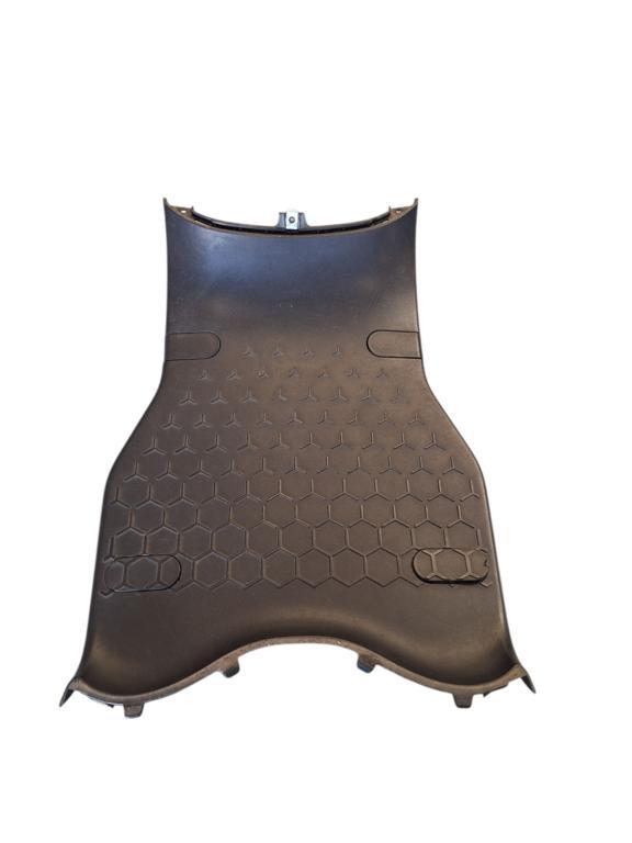 Treeplank kap origineel Senzo Balance, Fietsen en Brommers, Brommeronderdelen | Scooters, Gebruikt, Ophalen of Verzenden