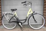 Schitterende Montego Liberty, zgan, Alles werkt 100% perfect, Fietsen en Brommers, Fietsen | Dames | Damesfietsen, 53 tot 56 cm