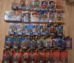 Sealed Disney Infinity Figuren, Ophalen of Verzenden, Nieuw