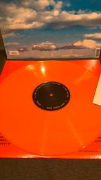 Thirthy Seconds To Mars   It’s the end of the world but it’s, Ophalen of Verzenden, Zo goed als nieuw, 12 inch, Alternative