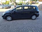 Toyota Verso 1.8 VVT-i Sol 7-Pers Automaat EXPORT/HANDEL, 65 €/maand, Gebruikt, 4 cilinders, 129 pk