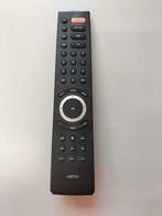 Afstandsbediening Jamo DMR-40, DMR-45, DMR, Ophalen of Verzenden, Gebruikt, Origineel