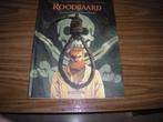 Roodbaard [de nieuw avonturen] deel 1 HC, Boeken, Eén stripboek, Ophalen of Verzenden, Zo goed als nieuw