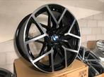 NIEUW 20inch BMW Style 795M Breedset Velgen! E90F30F10Z4X1X3, -, -, Banden en Velgen, Nieuw