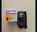 ACCU-CHEK MOBILE NIEUWE, Diversen, Ophalen of Verzenden
