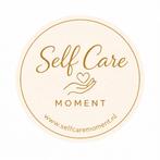 Ontspanningsbehandelingen