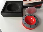 Formule 1 asbakken - 2 stuks, Ophalen of Verzenden, Zo goed als nieuw, Formule 1