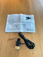 Brantz tripmaster Ford/GM gearbox sensor NIEUW, Ophalen of Verzenden, Nieuw