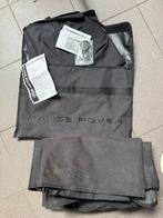 Range rover sport kofferbak hoes mat L494, Ophalen of Verzenden, Nieuw, Land Rover