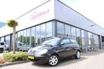 Lancia Ypsilon 1.2 Argento Airco/Bluetooth/Rijklaar!, Voorwielaandrijving, Metallic lak, Stof, Gebruikt