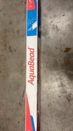 Giproc Aquabead zelfklevende stuc hoeken, Doe-het-zelf en Verbouw, Ophalen of Verzenden, Nieuw