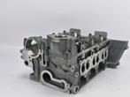 Cilinderkop van een Ford Grand C-Max, Auto-onderdelen, Motor en Toebehoren, Gebruikt, -, -, Ophalen of Verzenden