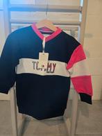Originele Tommy hilfiger jurk, Kinderen en Baby's, Carnavalskleding en Verkleedspullen, Ophalen of Verzenden, Meisje
