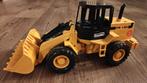Bruder Graafmachine - Perfect voor kleine bouwers!, Kinderen en Baby's, Ophalen of Verzenden, Gebruikt, Jongen of Meisje