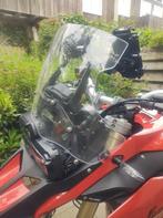 F800GS Windscherm 01-048-0370-0, Motoren, Onderdelen | BMW, Ophalen of Verzenden