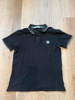 Originele stone island polo L, Kleding | Heren, Ophalen of Verzenden, Zo goed als nieuw
