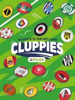 Gezocht Cluppies  12, 13, 03, 04, 10, 22, 28, Plus, Ophalen of Verzenden
