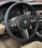 BMW M Sport Stuurwiel F20 F30, Ophalen of Verzenden, Nieuw, BMW