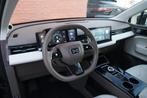 Aiways U5 63kWh Showroom + 360 CAMERA / VOORSTOELEN ELEKTRIS, Auto's, Aiways, U5, Gebruikt, Overige kleuren, 63 kWh