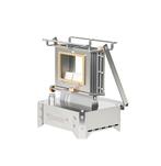 Draagbare Petroleum Camping Lamp, NIEUW tentkachel stove RVS, Caravans en Kamperen, Ophalen of Verzenden, Nieuw