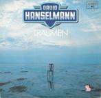 David Hanselmann – Träumen, Gebruikt, 7 inch, Single, Ophalen of Verzenden