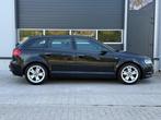 Audi A3 1.4 TFSI AUTOMAAT AMBITION PRO LINE S / AIRCO NAVI L, Automaat, 125 pk, Gebruikt, 4 cilinders
