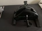 Cardio fit mini bike, Ophalen, Overige materialen, Overige typen, Zo goed als nieuw