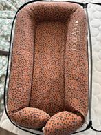 Babynestje dockatot, Ophalen, Zo goed als nieuw, Overige typen