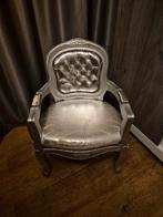 Barok stoel kind, Huis en Inrichting, Stoelen, Ophalen, Eén