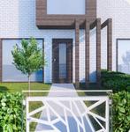 Aangeboden 3D tekenaar vastgoed en architectuur interieur, Ophalen of Verzenden, Zo goed als nieuw, Minder dan 3 meter