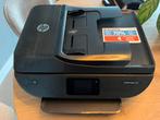 HP envy photo 7830 > printkwaliteit niet goed, Computers en Software, Ophalen, Hp, Kopieren, Gebruikt