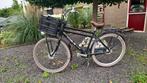 Vogue Elite transportfiets, Fietsen en Brommers, Fietsen | Heren | Herenfietsen, Gebruikt, Versnellingen, 49 tot 53 cm, Ophalen