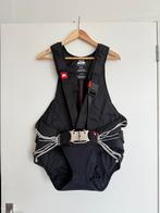 Rooster trapezebroek maat XS / S, Ophalen of Verzenden, Zo goed als nieuw, Kind, Wetsuit