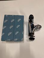 Grohe Fonteinkraan Talia - Nieuw in doos!, Ophalen, Nieuw, Chroom, Kraan