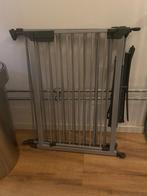 Babydan traphek 3 delen, Ophalen, Gebruikt, 115 cm of meer, Metaal of IJzer